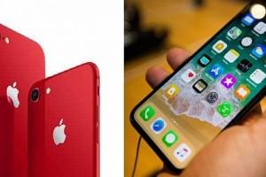 After iPhone 11 launch, iPhone 8, 7, XS, XR prices have dropped! Check price!
