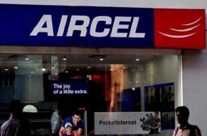 AIRCEL to shut operations in these 6 states