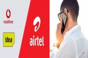 Airtel and other Companies extend the Validity of Pre- Paid Plans till 3rd May: Details Listed!
