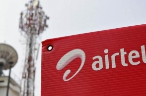 Airtel, Celkon partner to offer 4G smartphones at Rs 1,349