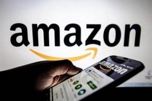 Amazon's decision puts Zomato, Swiggy, and Uber in trouble