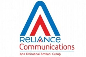 Anil Ambani’s RCom to shut voice call service from Dec 1