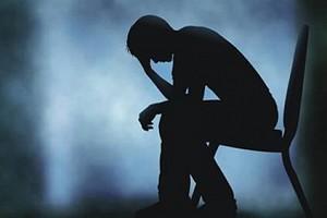 This Smartphone App Can Tell If You're Depressed Even Before You Know It Yourself