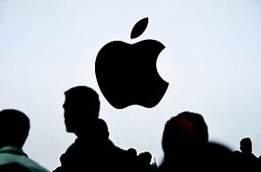 Apple to make a big move in 2018!