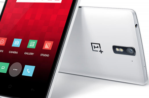 Best deals on OnePlus devices