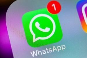 Beware: Scammers Posing as WhatsApp Targeting Users - Details!
