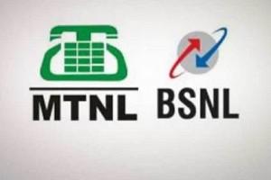 After Shutdown Speculation, BSNL and MTNL Now Seek Rs 74,000 Crore to Comeback
