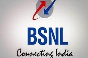 BSNL Offers Best RS 97 and RS 365 Prepaid Recharge Plans