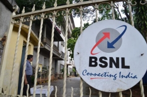 BSNL’s bonanza for its users from 2018
