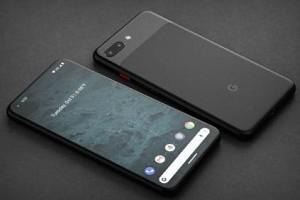 New Bug that may be Found in Google Pixel 4; Solution Listed