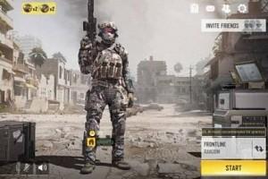 Call of Duty: Mobile Já está disponível para download no Android e IOS