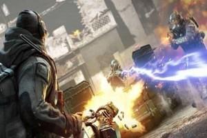 'Call of Duty: #Mobile' Season 3 Updates Listed
