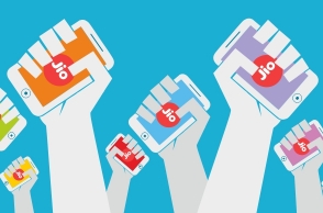 Check out Jio’s “Republic Day 2018 Offer”