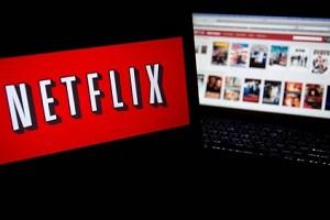 Covid-19: Netflix, Amazon Prime, Facebook and others won't show HD videos on smartphones!