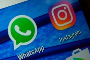 Exciting news for Instagram and WhatsApp users