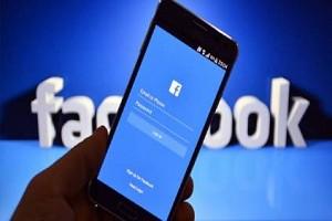 267 Million FB Users Data Stolen by Crime Group; Facebook Responds
