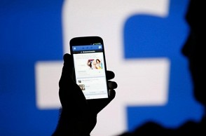Facebook gives major clarification on Aadhaar