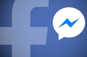 Facebook launches standalone app for children