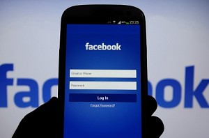 Facebook launches ‘Watch’ to take on YouTube, TV