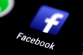 Facebook reveals its tactics to fight ‘Revenge Porn’