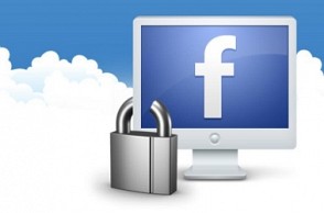 Facebook to notify users on this