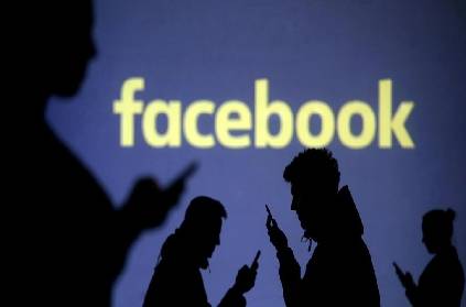 Facebook to Pay Users for Recording Audio Report