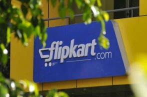 Flipkart responds to ‘cheating’ controversy