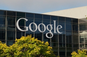 Google admits to tracking this data from your Android