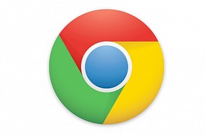 Google Chrome browser to start blocking ads