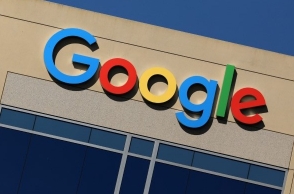 Google discovers major security flaw affecting PCs!
