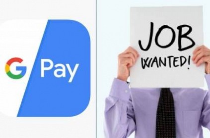 Google Pay Soon to get New Feature for Job Seekers