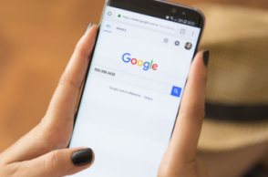 Google to shut down this platform