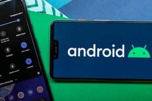 Android Phone Users - All you Need to know on Latest 'Android Update'!