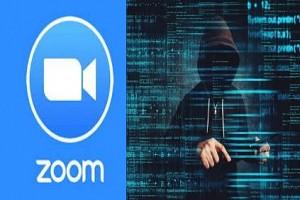 If you are a Zoom User, be ALERT! Hackers might be Selling your Account details for Free