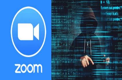 If you are a Zoom User, be ALERT! Hackers might be Selling your Accoun