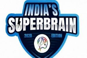 Participate in 'India's Super Brain' Competition and Win Cash Prizes Worth Rs. 9,00,000; Get Job and Internship Offers: Details Here!