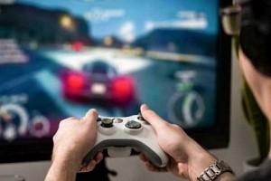 Good News! Indian Students to Get Job Opportunities in Online Gaming, Says Govt 