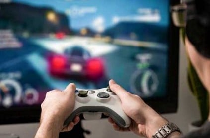 Indian Students to get Job Opportunities In Online Gaming 