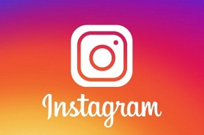 Instagram launches exciting feature