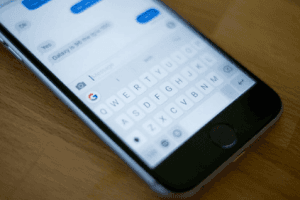 This 'Hidden' iPhone Feature Is Making The Internet Go Wild