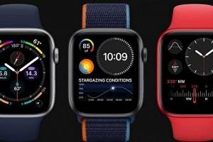 Apple Products at Affordable Prices Launched: Trendy Apple Watches, iPads and Much More - Details