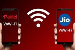 Jio and Airtel launch free Wi-Fi Calling: What is it? How to get it?