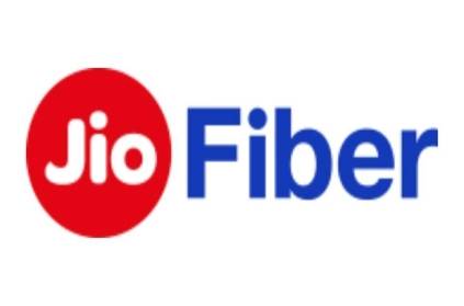 Jio fiber\'s 199, 351 plan competes ACT and Airtel boradband