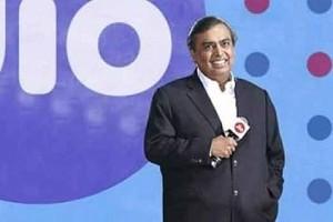 Free HD TV: Reliance Jio Offers Free HD TV with great plans; Offer available from This Date...!