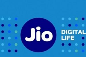 Reliance Jio to Increase Tariff Rates from December; Details Listed