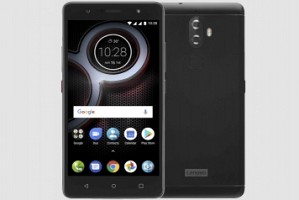 Lenovo K8 plus sale starts today in India