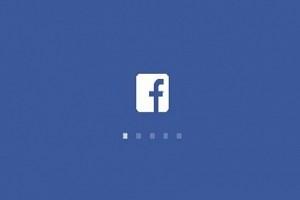 Facebook is Developing a New Feature and That Might Worry Some Users!