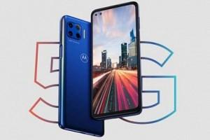 India's "Most Affordable 5G" Phone launched; Check Price and Specifications    
