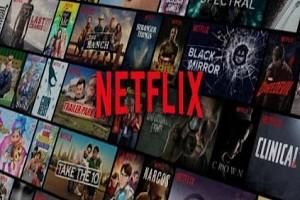 Netflix Comes out with Cool Offers; Selected Series and Documentaries are absolutely FREE!
