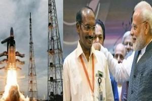 New updates on Chandrayaan 2's Vikram lander! Is the mission a success?